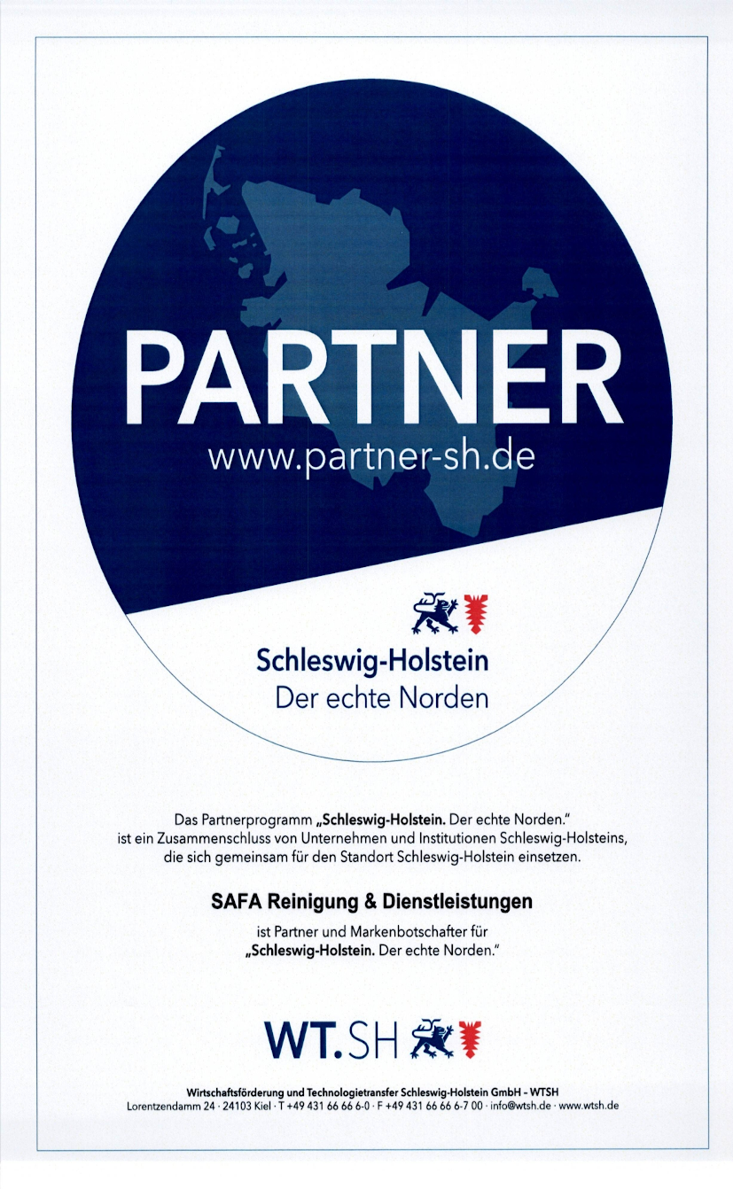 Fensterputzer Kiel--